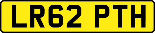 LR62PTH