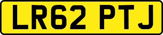 LR62PTJ