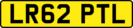 LR62PTL