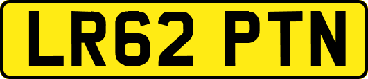 LR62PTN