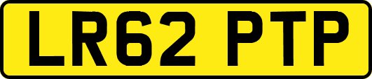 LR62PTP