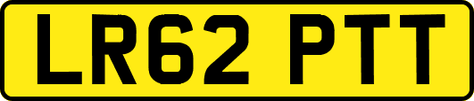 LR62PTT