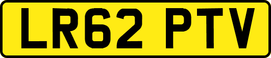 LR62PTV