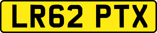 LR62PTX