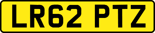 LR62PTZ