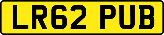 LR62PUB