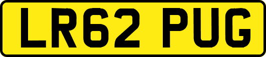LR62PUG