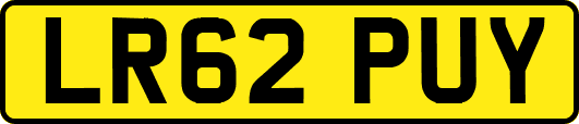 LR62PUY