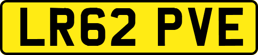 LR62PVE