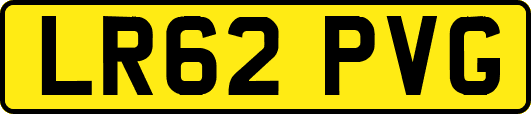 LR62PVG