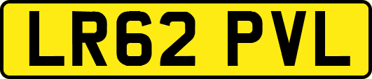 LR62PVL