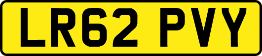 LR62PVY