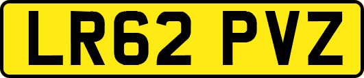 LR62PVZ