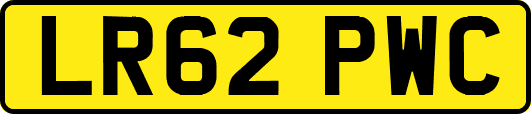 LR62PWC