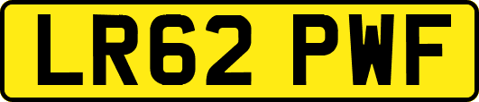 LR62PWF