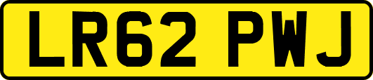 LR62PWJ