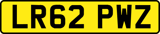 LR62PWZ