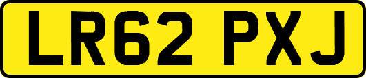 LR62PXJ