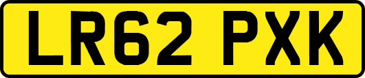 LR62PXK
