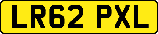 LR62PXL