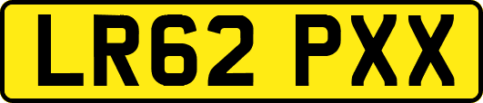 LR62PXX