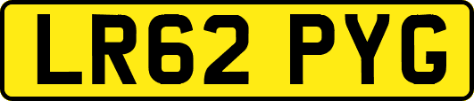 LR62PYG