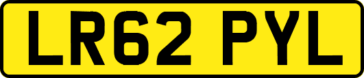 LR62PYL