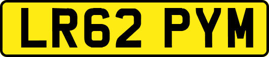 LR62PYM