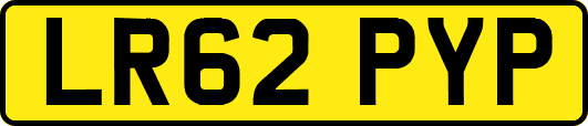 LR62PYP