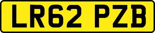 LR62PZB