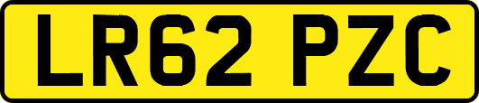 LR62PZC