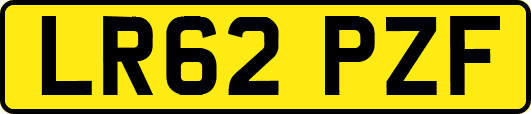 LR62PZF