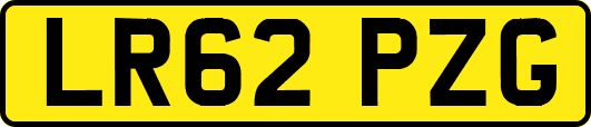 LR62PZG