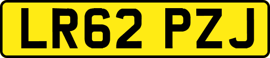 LR62PZJ