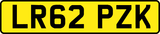 LR62PZK
