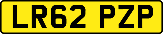 LR62PZP