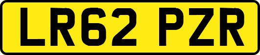 LR62PZR