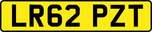 LR62PZT