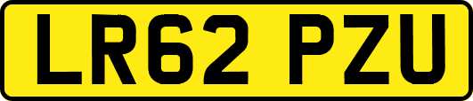 LR62PZU