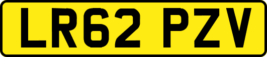 LR62PZV
