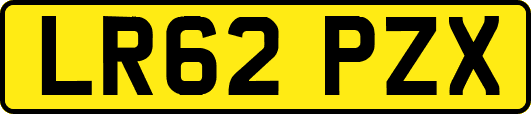 LR62PZX