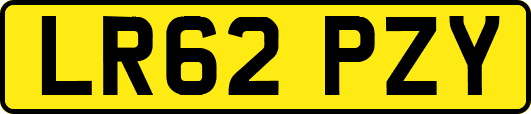 LR62PZY