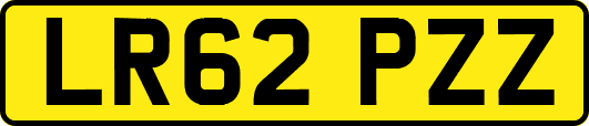 LR62PZZ