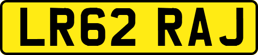 LR62RAJ