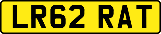 LR62RAT