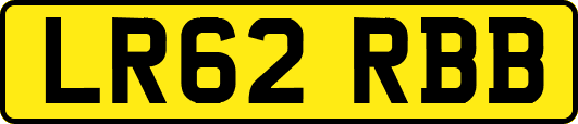 LR62RBB