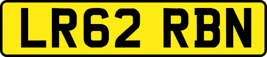 LR62RBN
