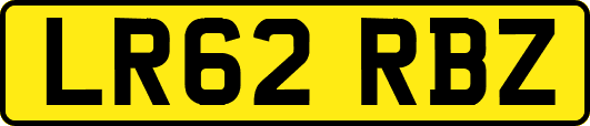 LR62RBZ