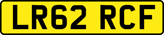 LR62RCF