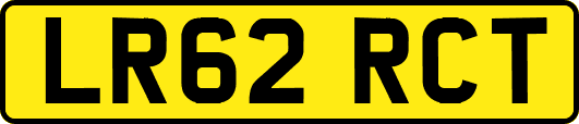 LR62RCT